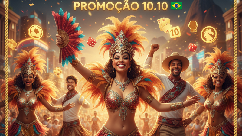 Gráfico de estatísticas de uma partida de futebol